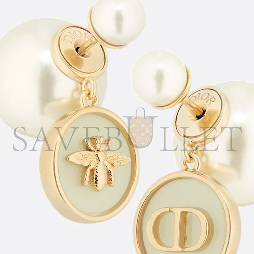 D*or tribales earrings e3634wompl_d69v